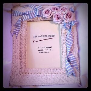 The natural world Beautiful rose picture f…